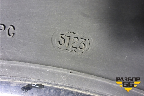 Шина  315/70 R22,5 (Лето) (AUSTONEADR606)