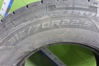 Шина  315/70 R22,5 (Лето) (AUSTONEADR606)