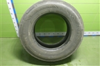 Шина  315/70 R22,5 (Лето) (AUSTONEADR606)