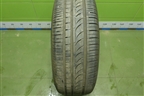 Шина  235/60 R18 (Лето) (FormulaEnergy23560R18) (FORMULAENERGY23560R18)