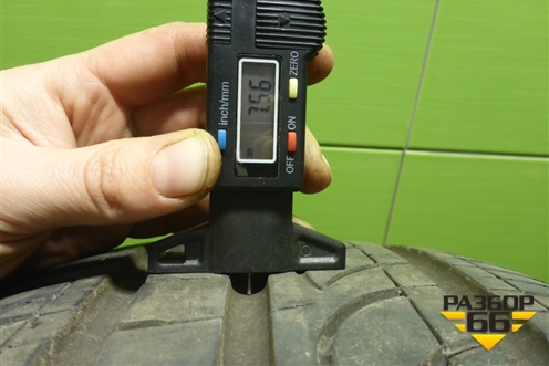 Шина  235/60 R18 (Лето) (FormulaEnergy23560R18) (FORMULAENERGY23560R18)