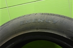 Шина  235/60 R18 (Лето) (FormulaEnergy23560R18) (FORMULAENERGY23560R18)