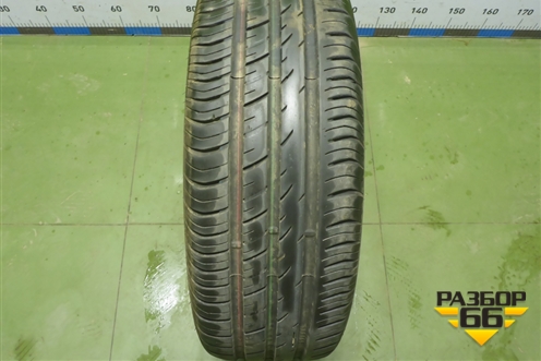 Шина  205/60 R16 (Лето) (ViattiStradaAsimmetrico) (VIATTISTRADAASIMMETRICO)