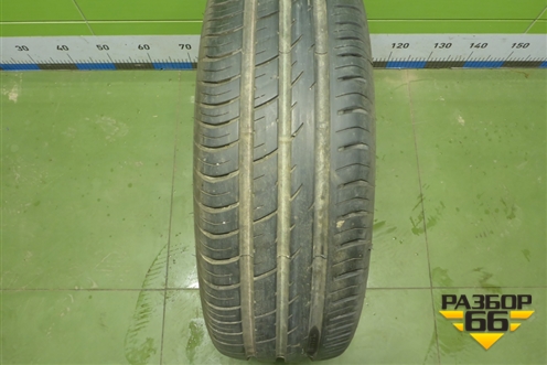 Шина  205/60 R16 (Лето) (ViattiStradaAsimmetrico) (VIATTISTRADAASIMMETRICO)