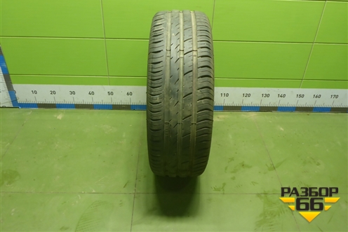 Шина  205/60 R16 (Лето) (ViattiStradaAsimmetrico) (VIATTISTRADAASIMMETRICO)