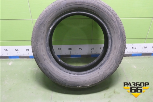 Шина  205/60 R16 (Лето) (ViattiStradaAsimmetrico) (VIATTISTRADAASIMMETRICO)