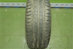 Шина  215/55 R16 (Лето) (MichelinEnergySaver) (MICHELINENERGYSAVER)