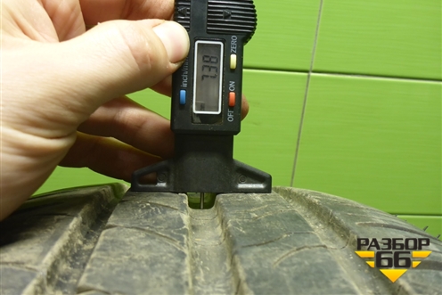 Шина  215/55 R16 (Лето) (MichelinEnergySaver) (MICHELINENERGYSAVER)