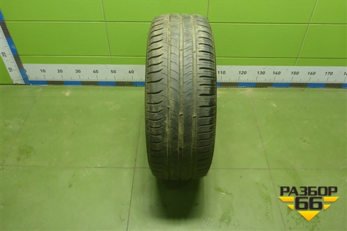 Шина  215/55 R16 (Лето) (MichelinEnergySaver) (MICHELINENERGYSAVER)
