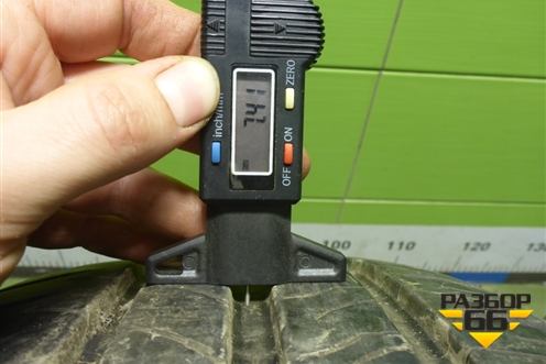 Шина  215/55 R16 (Лето) (MichelinEnergySaver) (MICHELINENERGYSAVER)