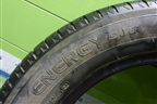 Шина  215/55 R16 (Лето) (MichelinEnergySaver) (MICHELINENERGYSAVER)