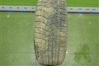 Шина  205/55 R16 (Зима) (YokohamaIceGuard60) (YOKOHAMAICEGUARD60)