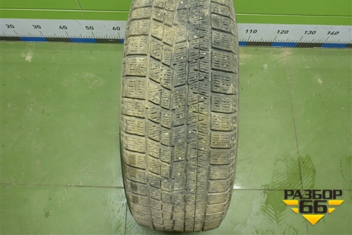 Шина  205/55 R16 (Зима) (YokohamaIceGuard60) (YOKOHAMAICEGUARD60)