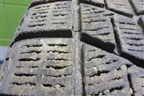 Шина  205/55 R16 (Зима) (YokohamaIceGuard60) (YOKOHAMAICEGUARD60)