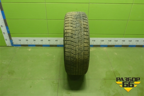Шина  205/55 R16 (Зима) (YokohamaIceGuard60) (YOKOHAMAICEGUARD60)
