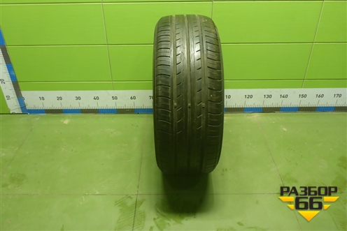 Шина  215/50 R17 (Лето) (YokohamaBluEarthES32) (YOKOHAMABLUEARTHES32)