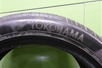 Шина  215/50 R17 (Лето) (YokohamaBluEarthES32) (YOKOHAMABLUEARTHES32)