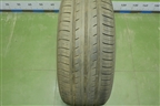 Шина  215/50 R17 (Лето) (YokohamaBluEarthES32) (YOKOHAMABLUEARTHES32)