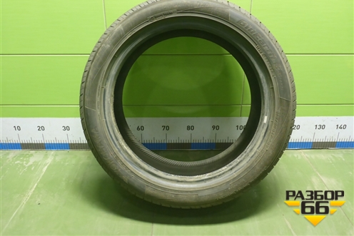 Шина  215/50 R17 (Лето) (YokohamaBluEarthES32) (YOKOHAMABLUEARTHES32)