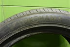 Шина  215/50 R17 (Лето) (YokohamaBluEarthES32) (YOKOHAMABLUEARTHES32)