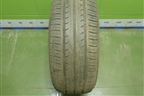 Шина  215/50 R17 (Лето) (YokohamaBluEarthES32) (YOKOHAMABLUEARTHES32)