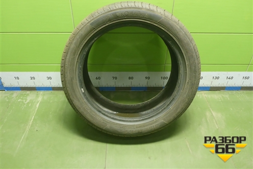 Шина  215/50 R17 (Лето) (YokohamaBluEarthES32) (YOKOHAMABLUEARTHES32)