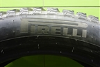 Шина  285/45 R22 (Зима Шипы) (PirelliScorpionIceZero2) (PIRELLISCORPIONICEZERO2)
