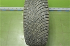 Шина  285/45 R22 (Зима Шипы) (PirelliScorpionIceZero2) (PIRELLISCORPIONICEZERO2)