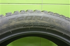 Шина  285/45 R22 (Зима Шипы) (PirelliScorpionIceZero2) (PIRELLISCORPIONICEZERO2)