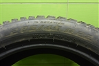 Шина  285/45 R22 (Зима Шипы) (PirelliScorpionIceZero2) (PIRELLISCORPIONICEZERO2)