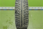 Шина  195/65 R15 (Зима Шипы) (BridgestoneIceCruiser7000) (BRIDGESTONEICECRUISER7000)