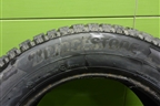 Шина  195/65 R15 (Зима Шипы) (BridgestoneIceCruiser7000) (BRIDGESTONEICECRUISER7000)