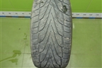 Шина  275/40 R20 (Лето) (TOYOProxesST3) (TOYOPROXESST3)