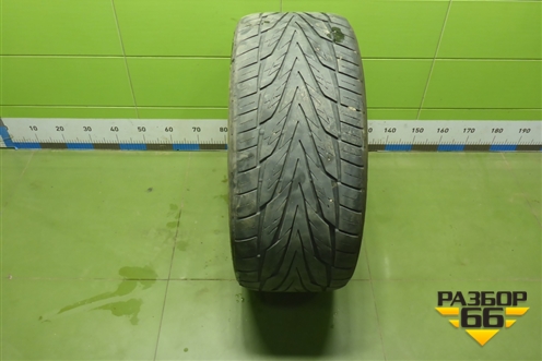 Шина  275/40 R20 (Лето) (TOYOProxesST3) (TOYOPROXESST3)