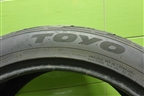Шина  275/40 R20 (Лето) (TOYOProxesST3) (TOYOPROXESST3)