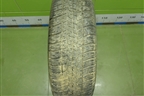 Шина  175/70 R13 (Лето) (KAMA205)
