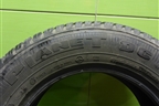 Шина  185/70 R14 (Лето) (AmtelPlanetDC) (AMTELPLANETDC)