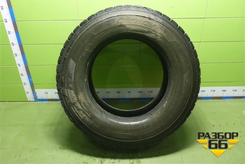 Шина  315/70 R22,5 () (TriangleTRD06) (TRIANGLETRD06)