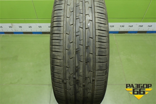 Шина  235/50 R19 (Лето) (AtlasExcellionCS) (ATLASEXCELLIONCS)