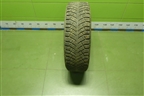 Шина  185/65 R15 (Зима Шипы) (MichelinXIceNorth4) (MICHELINXICENORTH4)