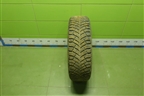 Шина  185/65 R15 (Зима Шипы) (MichelinXIceNorth4) (MICHELINXICENORTH4)