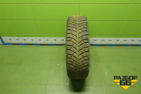 Шина  185/65 R15 (Зима Шипы) (MichelinXIceNorth4) (MICHELINXICENORTH4)