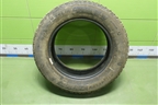 Шина  185/65 R15 (Зима Шипы) (MichelinXIceNorth4) (MICHELINXICENORTH4)