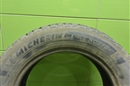 Шина  185/65 R15 (Зима Шипы) (MichelinXIceNorth4) (MICHELINXICENORTH4)