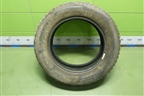 Шина  185/65 R15 (Зима Шипы) (MichelinXIceNorth4) (MICHELINXICENORTH4)