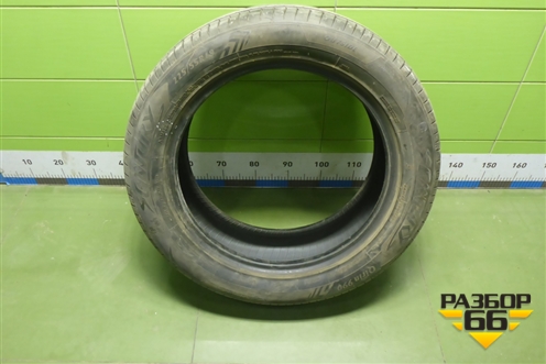 Шина  225/55 R18 (Лето) (SenturyQirin990) (SENTURYQIRIN990)