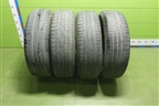Шины (комплект)  225/65 R17 (Лето) (KumhoEcstaHS52) (KUMHOECSTAHS52)