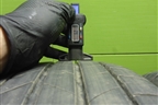 Шины (комплект)  225/65 R17 (Лето) (KumhoEcstaHS52) (KUMHOECSTAHS52)