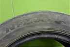 Шина  185/65 R15 (Лето) (NexenNferaSU4) (NEXENNFERASU4)