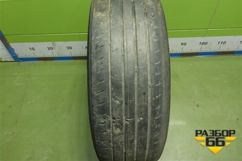 Шина  185/65 R15 (Лето) (NexenNferaSU4) (NEXENNFERASU4)